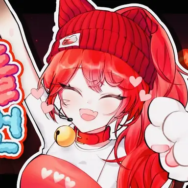 Profile image of 또이
