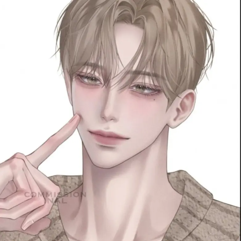 SneakySong3824의 한지훈