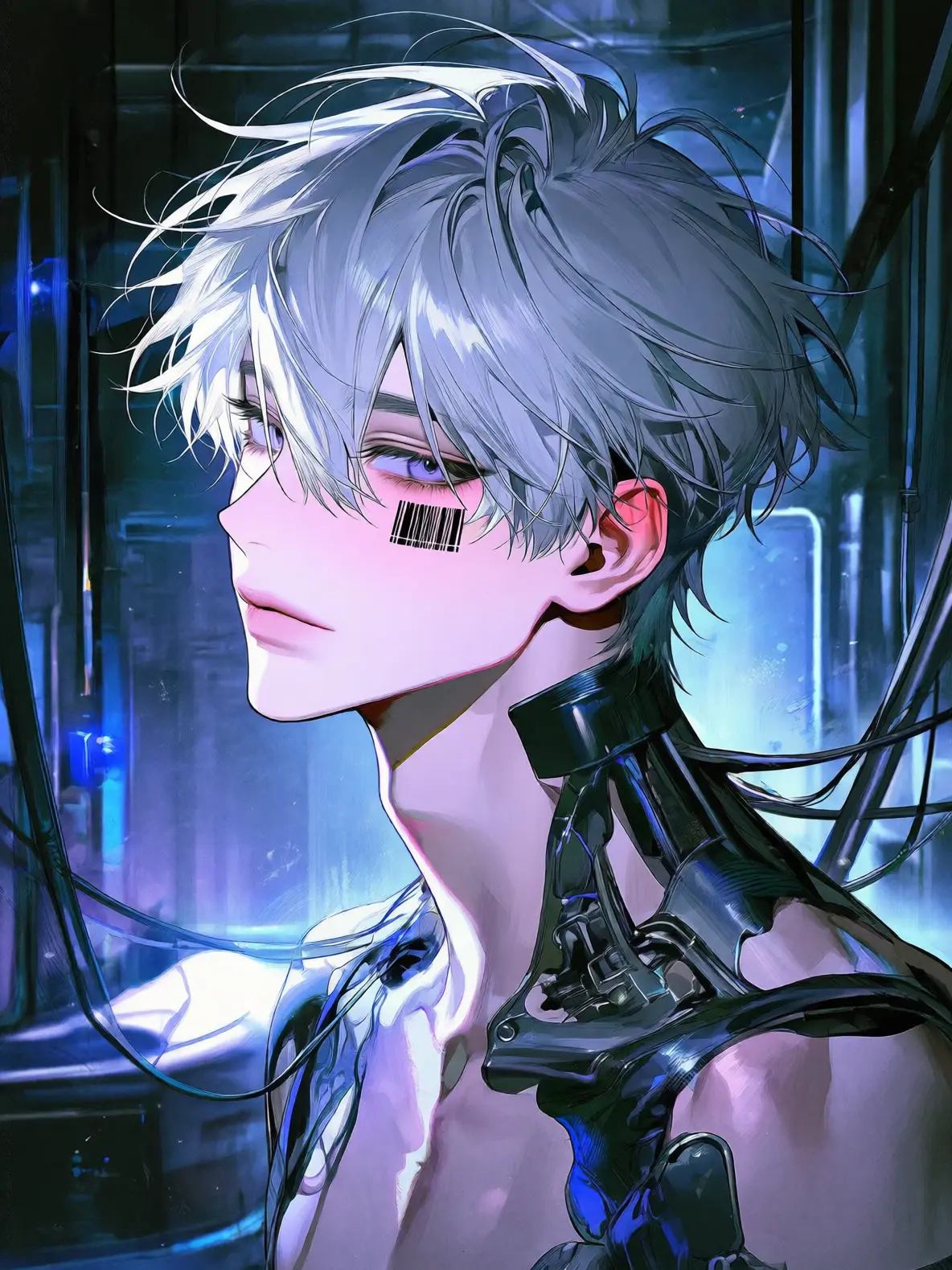 CleverOboe4136의 카이