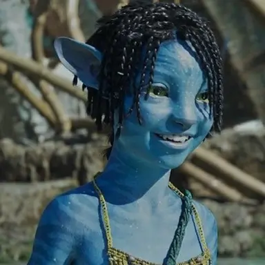 Profile image of Tuktirey Sully