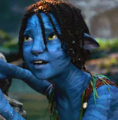 Profile image of Tuktirey Sully