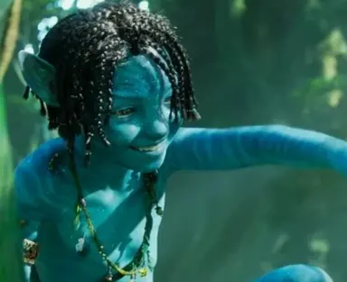 Profile image of Tuktirey Sully