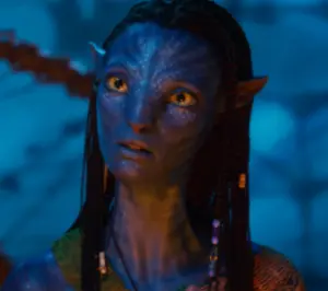 Profile image of Neytiri Sully