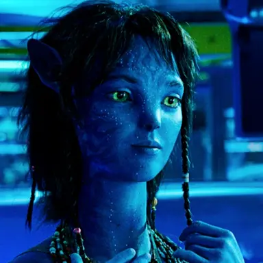 Profile image of Kiri Sully
