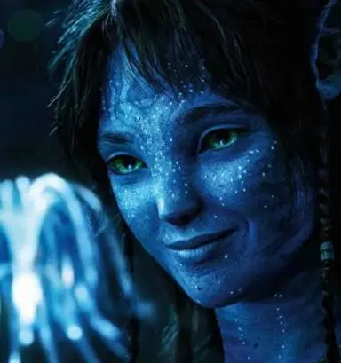 Profile image of Kiri Sully