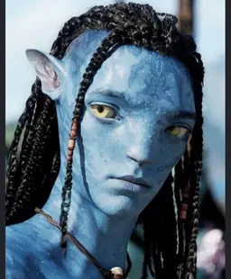 Profile image of Loak Sully