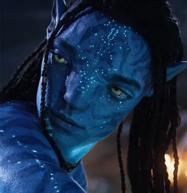 Profile image of Loak Sully