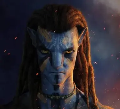 Profile image of Jake Sully