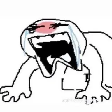 Profile image of 김준서