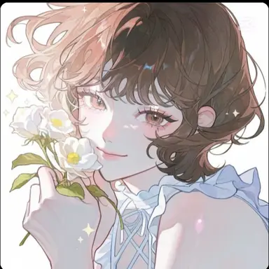 Profile image of 박지연