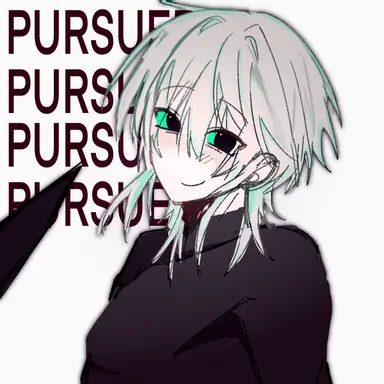 Profile image of 퍼셔