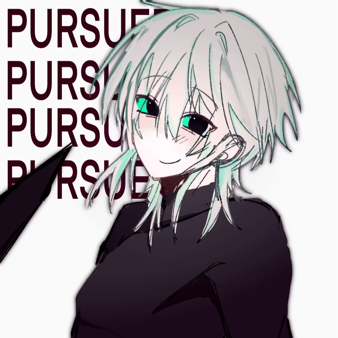 퍼셔