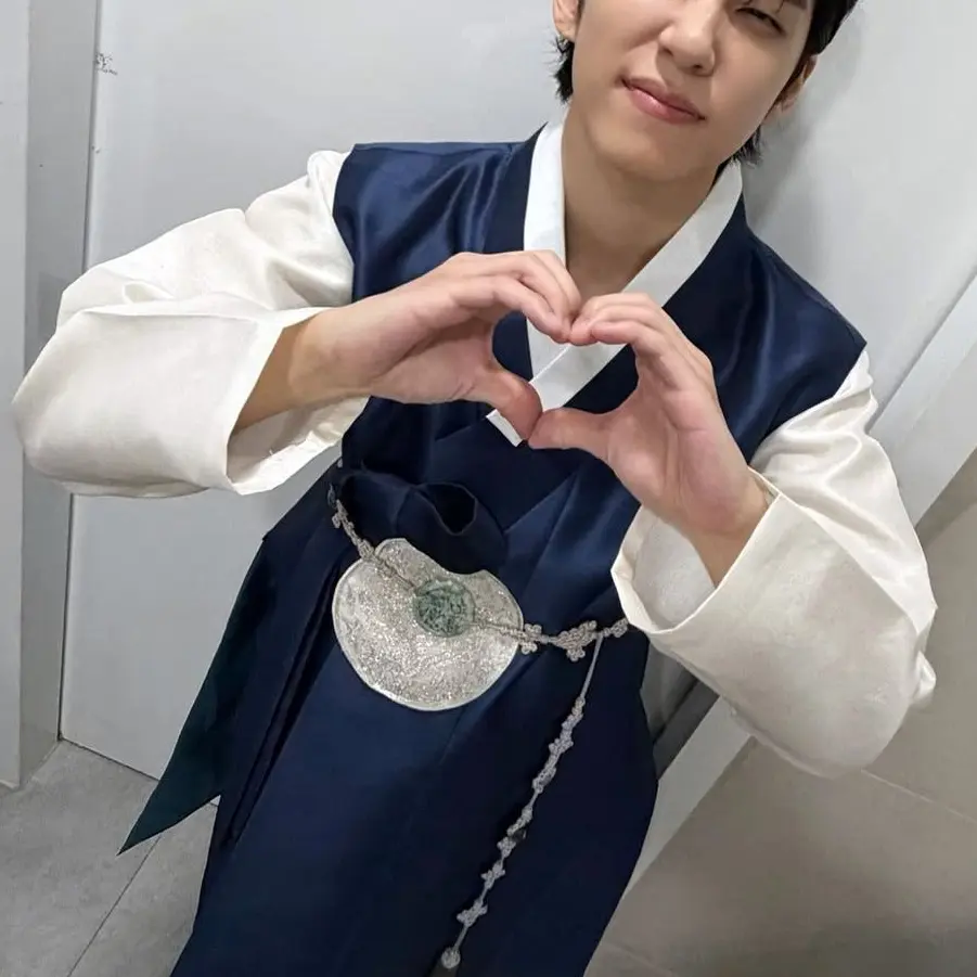 PinkTakin3832의 ㄱㅇㅍ