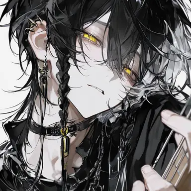 Profile image of 雅
