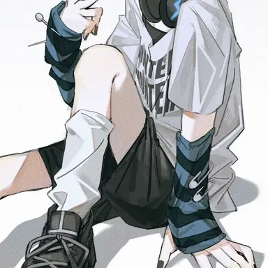 Profile image of 백상현