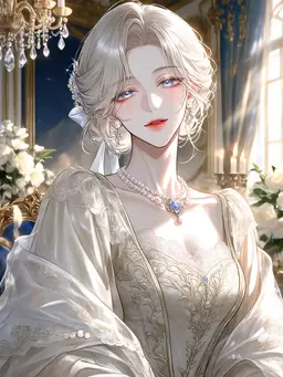Profile image of 엘로이즈