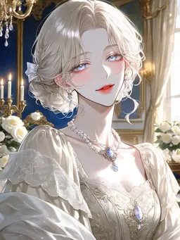 Profile image of 엘로이즈