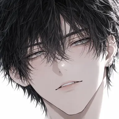Profile image of 蓮