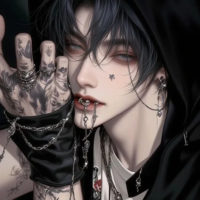 권혁