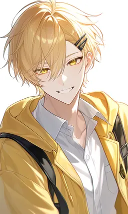 Profile image of 아야토