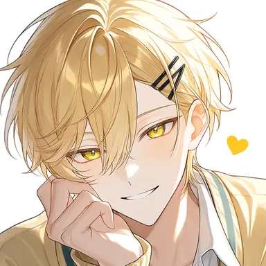 Profile image of 아야토