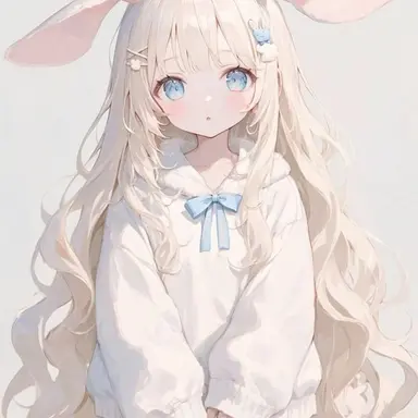 Profile image of 김은하