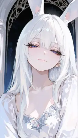 Profile image of キム・ウナ