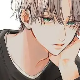 Profile image of 樹