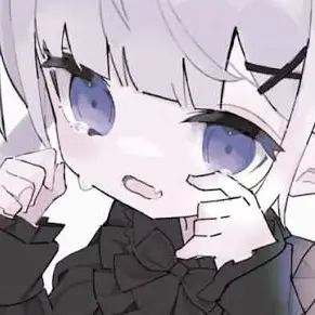 Profile image of 美久