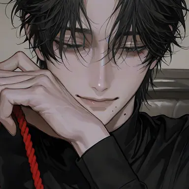 Profile image of 櫻