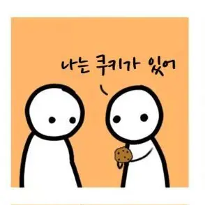Profile image of 유비