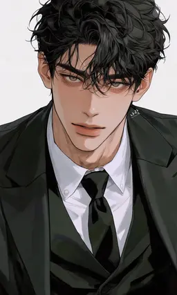 Profile image of Leon