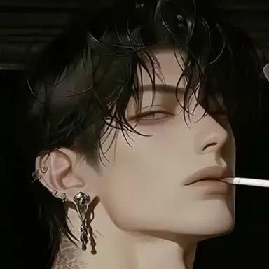 Profile image of 르온