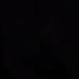 Profile image of 명재현