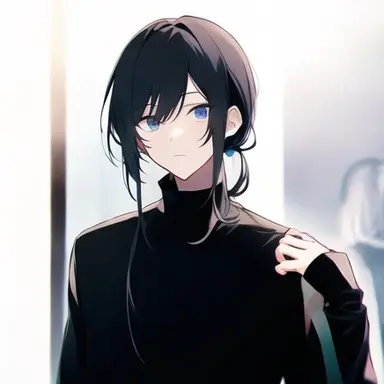 Profile image of シエル