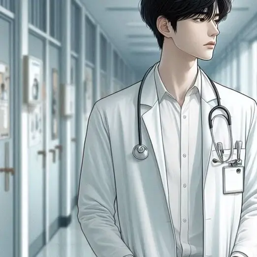DaftLevel8386의 곽철수