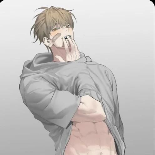 유승욱