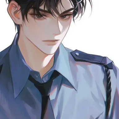 Profile image of 차선웅