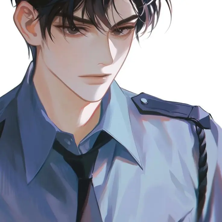 m1_alshal의 차선웅