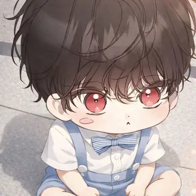 Profile image of 차민현