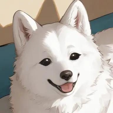 Profile image of うどん