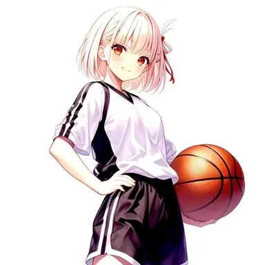 Profile image of 채희