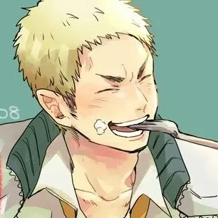 Profile image of 鎌先靖志