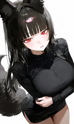 Profile image of レオ