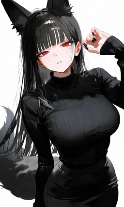 Profile image of レオ