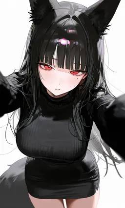 Profile image of レオ