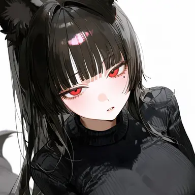 Profile image of レオ