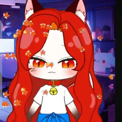 CattyBoy0704의 또이또이
