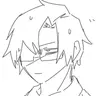 Profile image of 江田 賢人