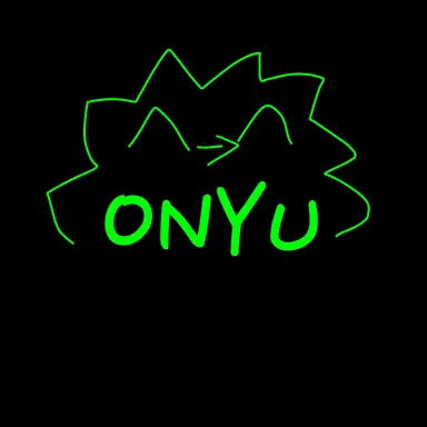 Profile image of 오뉴